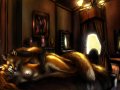 1355379289.feranya_warm-foxes.jpg